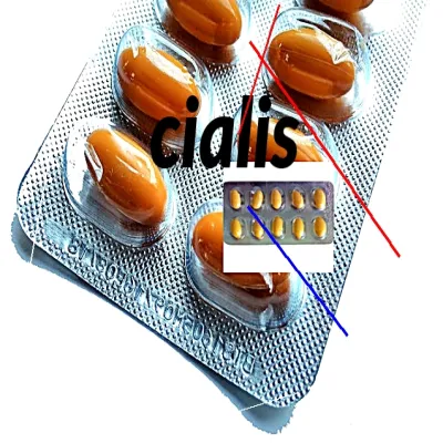 Pays cialis sans ordonnance